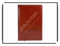 筆記本廠家 定做日記本 皮革記事本廠家