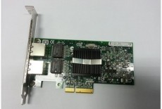 Intel EXPI9402PT千兆双电口服务器网卡
