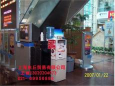上海投币现磨咖啡机出租全自动咖啡机租赁