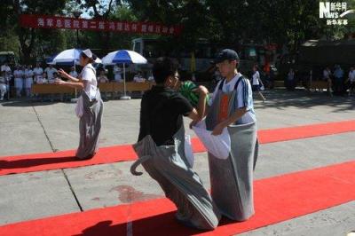 幼儿园运动器材 竞技袋鼠服配送西瓜球