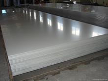 40MN钢板 40MN钢板最新价格