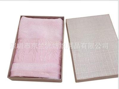 深圳礼品毛巾厂家-毛巾价格-毛巾图片