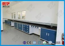 钢结构实验室家具 实验室设备厂家 广州实验室设计