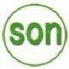 电池soncap 电池认证 尼日利亚电池认证机构
