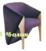 咖啡厅单位沙发/围椅 C1SZ-F156