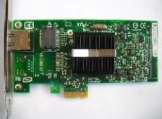 Intel EXPI9400PT千兆单电口服务器网卡