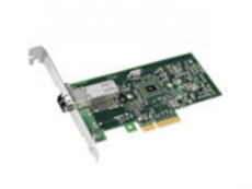 Intel EXPI9400PFLX千兆光纤单模服务器网卡