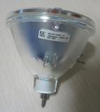 飞利浦PHILIPSUHP100W/120W1.0 1.3