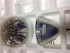 UHP 120/100W 1.3原装灯泡