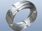 供应硬质超粗铝线3003精密电解铝线