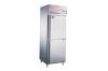 厂家直销厨柜-不锈钢冷柜-单门速冷柜
