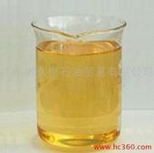 鼓樓區(qū)柴油批發(fā)商1