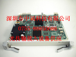OSN1500 处理板SSN1ETF8