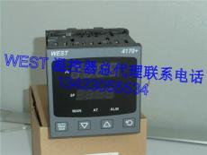 P4100原装英国WEST 温控器现货销售
