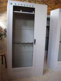 溫嶺電力工具柜廠家出售新型恒溫智能工具柜