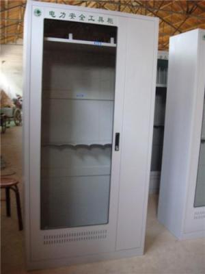 溫嶺電力工具柜廠家出售新型恒溫智能工具柜
