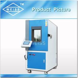 恒溫恒濕試驗(yàn)箱生產(chǎn)廠家 WEISS TECHNIK