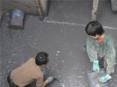杭州萧山区污水池清淤