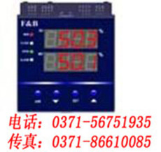 DFDA56066V/DFDA56066GV/手动操作器