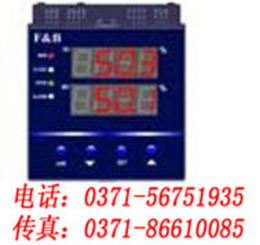 百特 DFD506V DFD506F DFD506SF 電動操作器