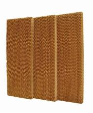 广西环保空调专用湿帘墙 生产各种型号湿帘
