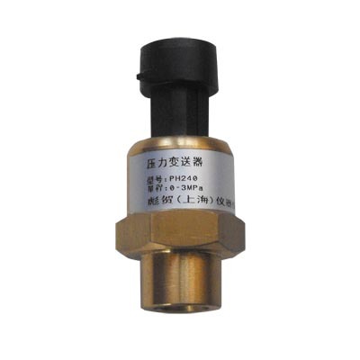 空調(diào)專用壓力傳感器廠家朋友推薦彪賀