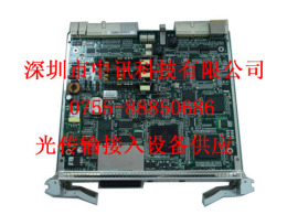 OSN350012xE3/DS3业务处理板