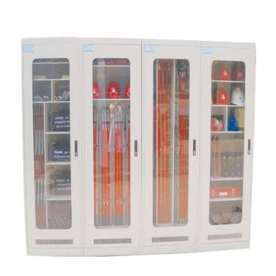 溫州電力工具柜 供電局安全工器具柜