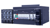 中恒通信电源-嵌入式电源 IMPS00300