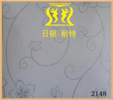 上海日顿家具贴膜