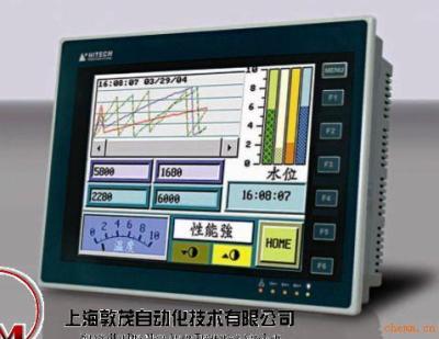 PWS6A00T-P触摸屏