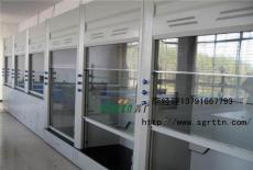 潍坊实验室家具通风橱气瓶柜天平台1127