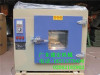 202-3型指针电热恒温干燥箱 烘箱
