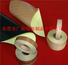 鐵氟龍高溫膠布 特氟龍搞完呢膠帶圖片