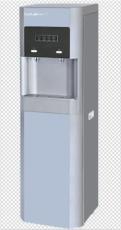 超滤加热式直饮机 家用节能净水器净水机