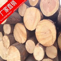 铁杉价格是什么木 以及它有什么用途
