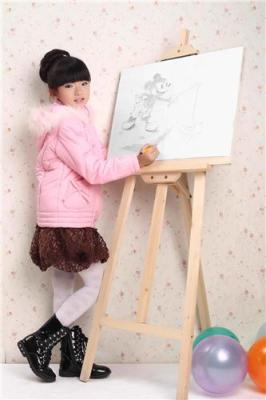 深圳淘宝拍摄童装画册拍摄童装服装拍摄