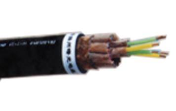 优质的-JYPV-1计算机电缆