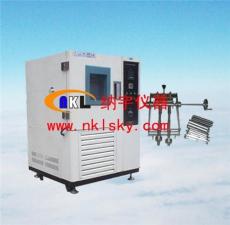 供應線纜低溫冷彎試驗機-冷彎試驗機批發(fā)