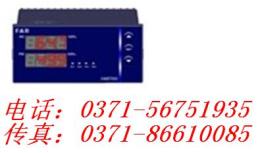 百特工控/XMB72UU66VP/XMB72UU66P/XMB72UU0