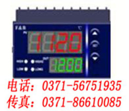 福州百特  XMB52U6SFP XMB54U6P