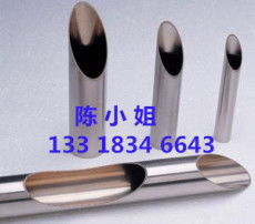 304不锈钢方管 广东304不锈钢圆管规格