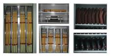 河北滄州智能工具柜 電力安全工具柜
