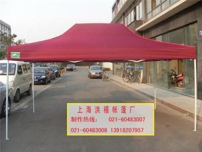 八十多帐篷上海帐篷批发厂家