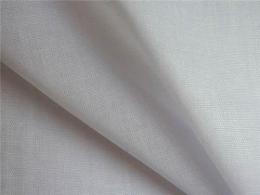 华磊T88SF有纺针织布衬 领衬 质量保证