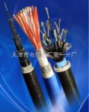 钢丝电缆MHYA32 矿用钢丝凯装电缆