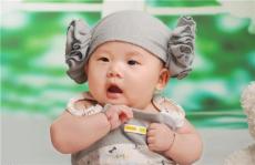 武汉儿童宝宝照冬季暖拍优惠