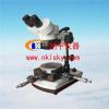 供应光学测量显微镜-线缆UL 3C认证显微镜