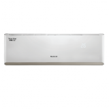 格力冷静王- KFR-35GW/