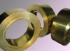 ZCuSn10Pb1 10-1 铸造锡青铜